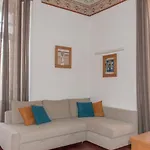 Visconti 89-Duplex Suite